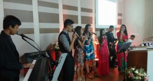 12717642_228521564150681_5322110690610094845_n