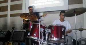 12734119_230244953978342_6799170779326824133_n