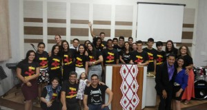 12993324_1707595249521451_7659644950719555264_n