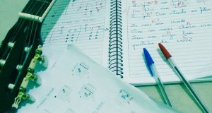 13173630_564415457052729_6869455097861236233_n