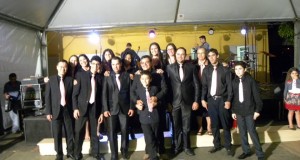 11209763_832049863555065_8398955840197844737_n