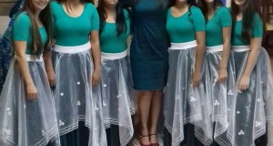 13051733_1080299452031318_3768639287628644304_n