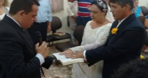 11057227_988308227897108_575808211551625873_o