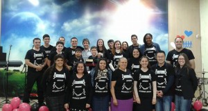 11665662_924229440971654_2289840691509498207_n