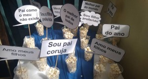 11825923_940770589317539_6163416688167042573_n