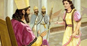 Rainha-Ester-e-Rei-Assuero