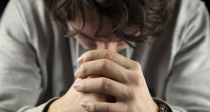 como_vencer_os_problemas_da_vida