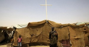 cristaos-guerra-civil-sudao-do-sul