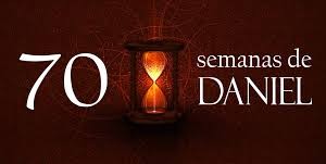 70 semanas