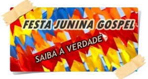 FESTAJUNINA