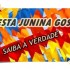 FESTAJUNINA