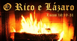 RICO E LAZARO