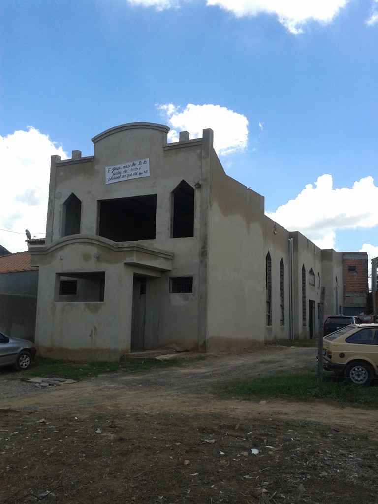 aaaaaaa20150207_141728