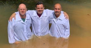 WhatsApp Image 2020-11-09 at 02.55.05 (3)